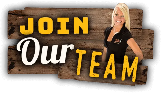 Home For Women Png Bass Pro Shop Logo Png