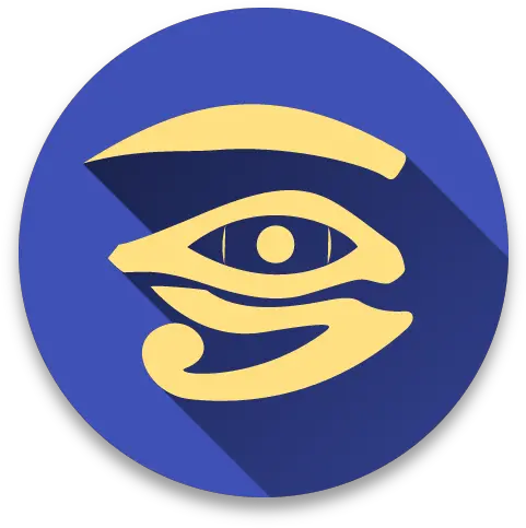 The Elder Scrolls Legends Tracker U2013 Apper På Google Play Parque Metropolitano Guangüiltagua Png Morrowind Logo