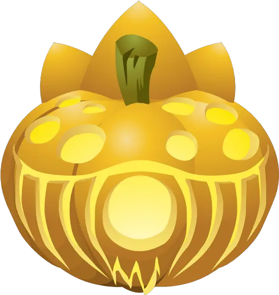 Carved Pumpkin Lit Png Clip Arts For Web Clip Arts Free Pumpkin Lit Png