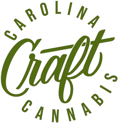 Craft Cannabis High Cbd Hemp Clones United States Calligraphy Png Cannabis Leaf Png