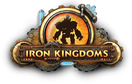 7 Logo Love Ideas Game Logos Video Iron Kingdoms Logo Png Path Of Exile Logo