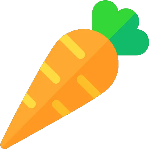 Carrot Icon Png 254047 Free Icons Library Carrot Icon Png Free Carrots Png