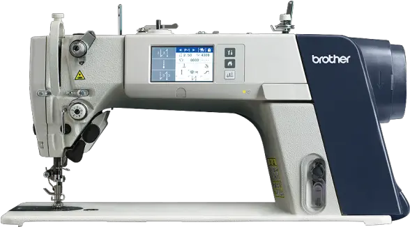 Industrial Sewing Equipment Brother 7300 Sewing Machine Png Machine Png