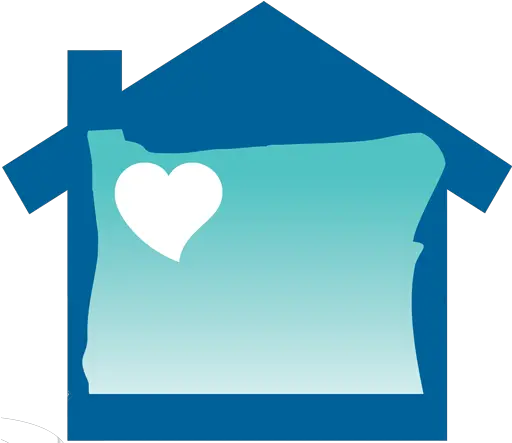 Portland Horizontal Png Care Icon