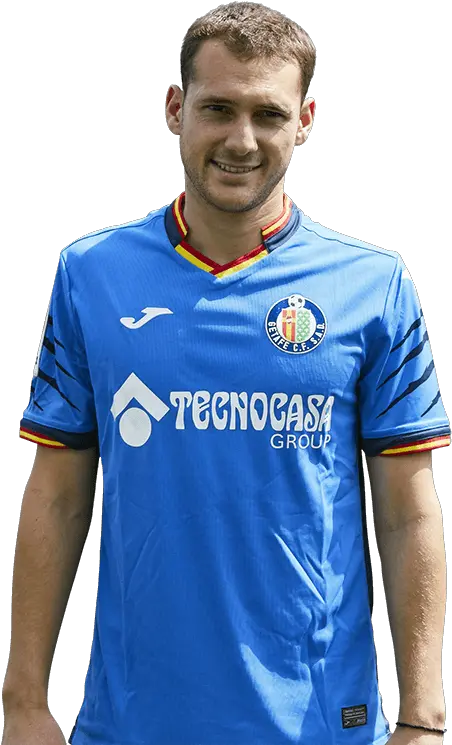 Football Stats U0026 Goals Sebastian Carlos Cristoforo Pepe Football Player Png Pepe Png