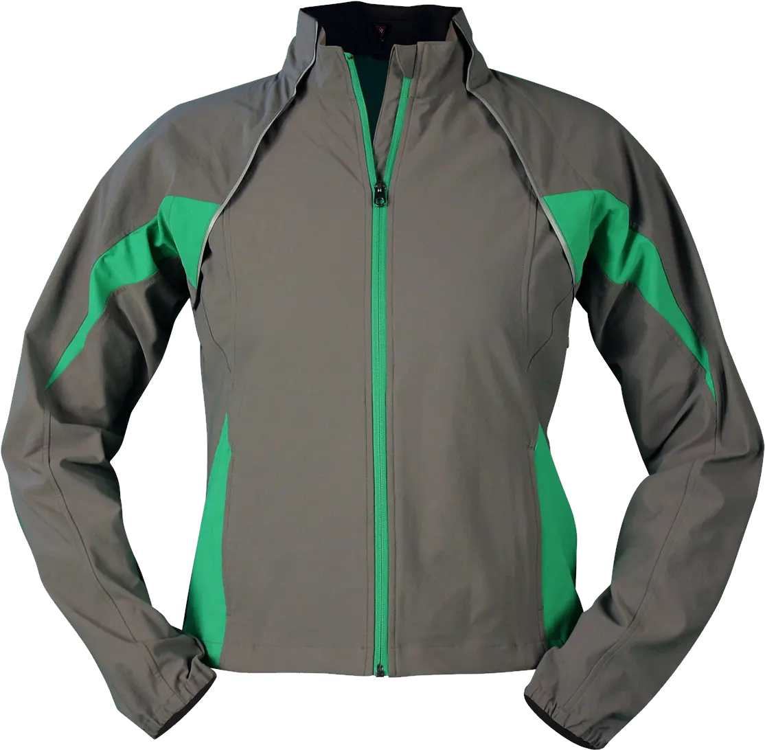 Jacket Sport Coat Suit Clothing Jacket Png Image Png Jacket Png Suit Transparent Background