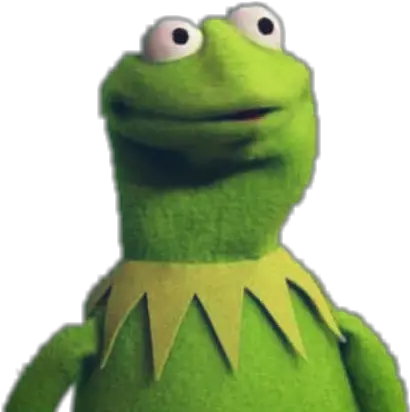 Kermit Memes Png Picture Kermit Meme Transparent Background Kermit The Frog Png