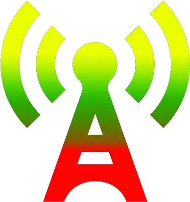 Lithuanian Radio Stations Apk 177 Download Apk Latest Transparent Cell Service Icon Png Radio Station Icon