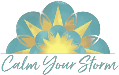 Yoga Tani Morgan Calligraphy Png Storm Png