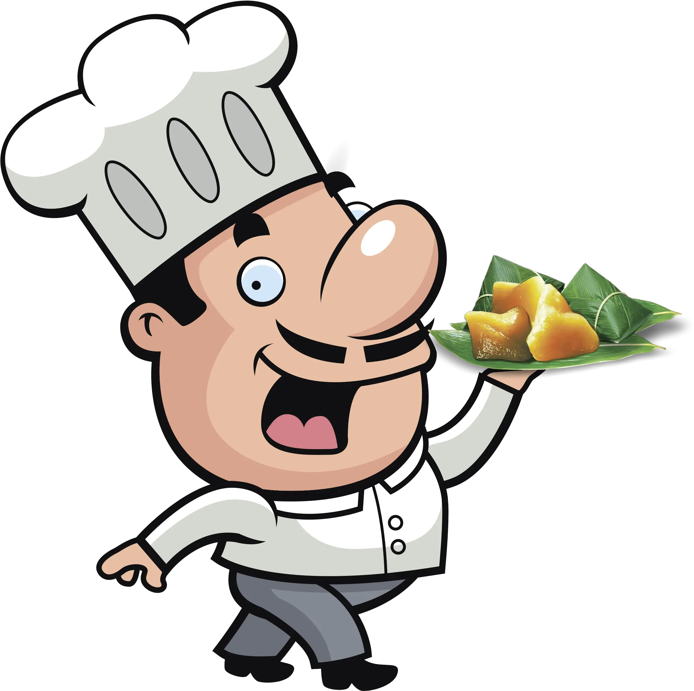 Gordon Ramsay Chef Italian Cuisine Cook Food Cartoon Images Hd Png Gordon Ramsay Png