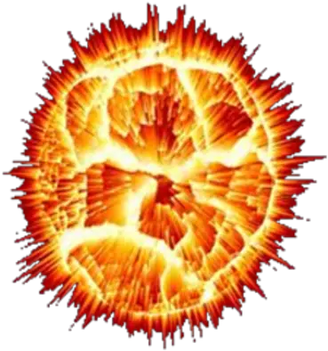 Free Download Explosion Transparent Png Images 45946 Free Projevy Explosion Png