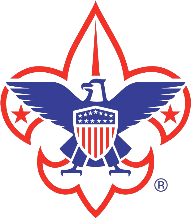 Boy Scouts Of America Logo Vector Boy Scouts Of America Logo Png Boy Scout Logo Vector