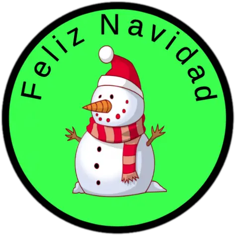 Foreign Language Skills Feliz Navidad Feliz Navidad Clipart Png Feliz Navidad Png