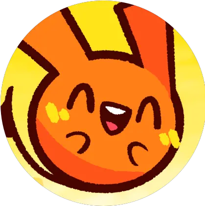 About U2013 Rabid Tunes Medium Nang Cave Png Charmander Icon