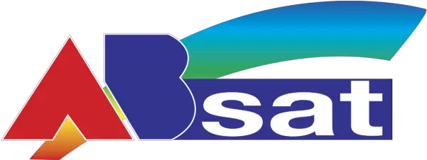 Sat Logo Png Transparent Svg Vector Graphic Design Ab Logo