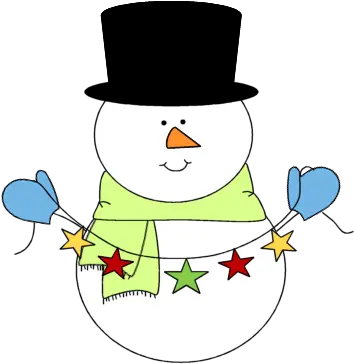 Cute Snowman Clipart Festive Cute Snowman Clip Art Png Snowman Clipart Transparent Background