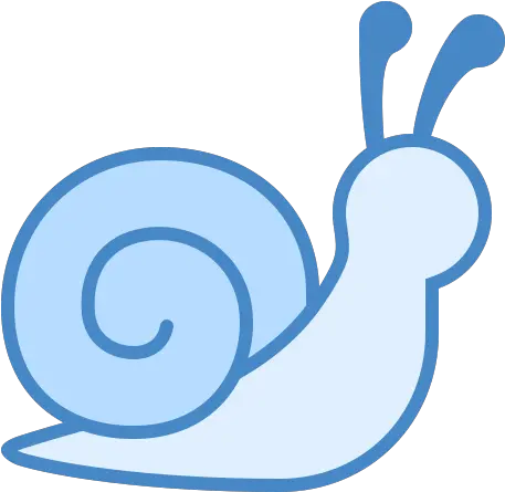 Snail Icon Bridge Png Snail Png