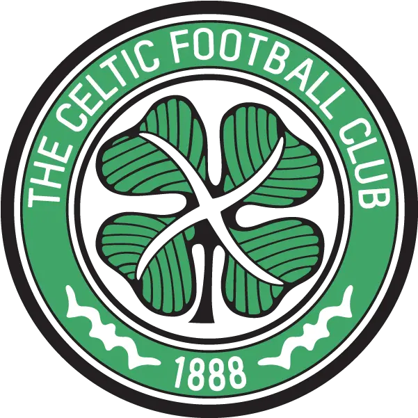 Celtics Png Celtic Football Club Logo Celtics Logo Png