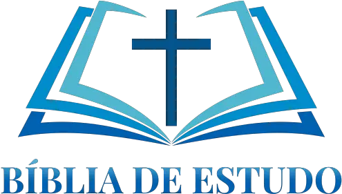 Salmos 133 Cross Png Biblia Png