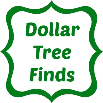 Glasses Dollar Tree Feen Clip Art Png Dollar Tree Png