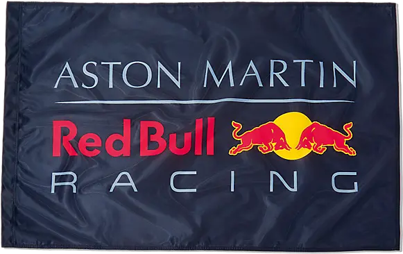 Racetrack Flag Red Bull Png Race Flag Png