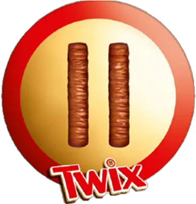 Compare Twix Brasil And Cacau Show Twix Png Twix Png