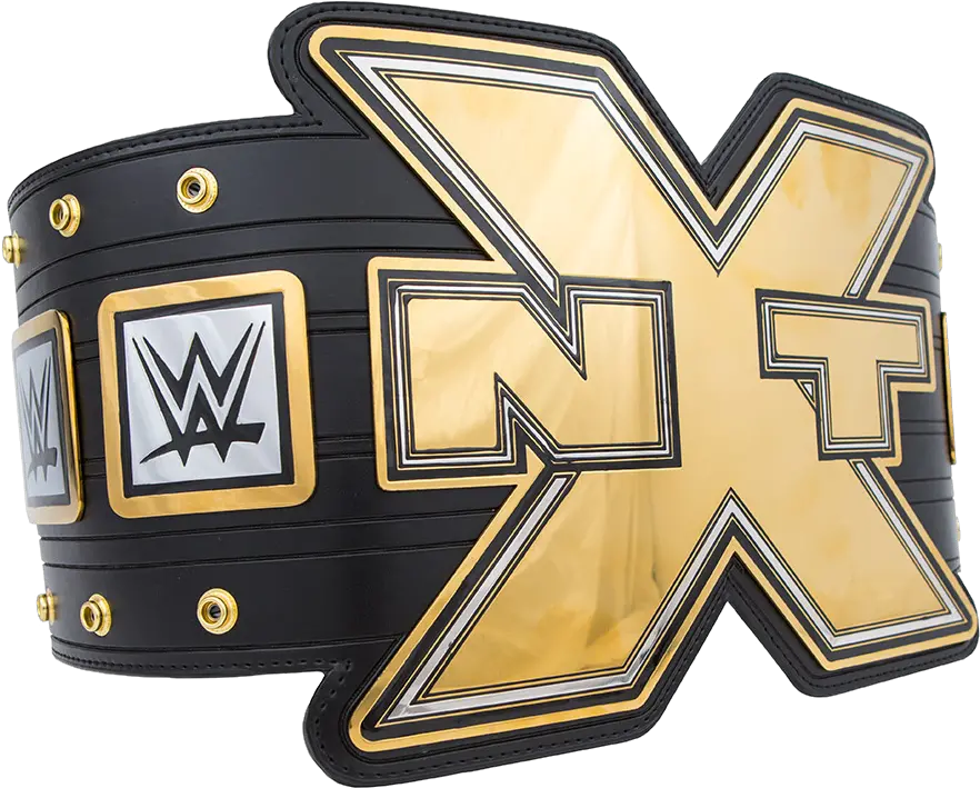 Wwe 2016 Title Records General Wwe Brendenplayz Coin Purse Png Samoa Joe Png