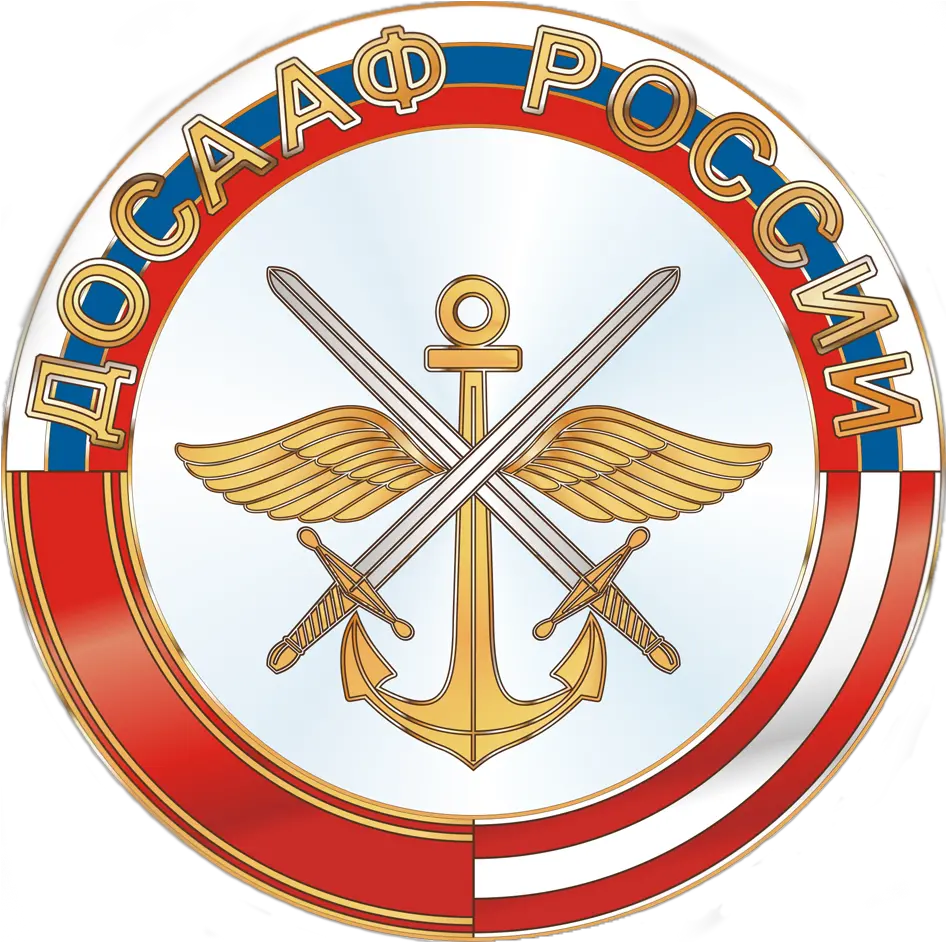 Cold War Soviet Military Png Soviet Star Png