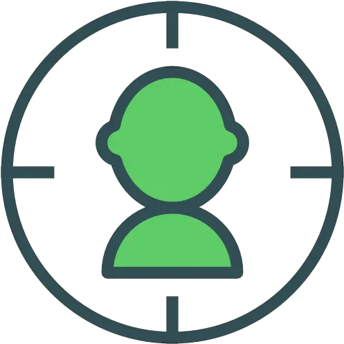 Human Target Free Icon Of Swift Icons Nba Logo Clippers Png Target Icon Png