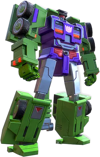 Hook Transformers Earth Wars Transformers Fall Of Cybertron Images Imgbin Constructicons Png Hook Png