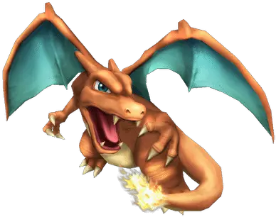 Charizard Png High Charizard Png Charizard Png