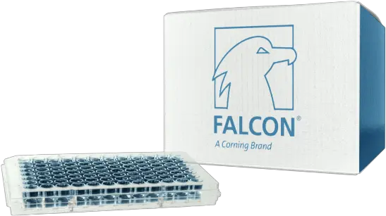 Falcon Transparent 1um Pet Membrane Computer Hardware Png Falcon Transparent