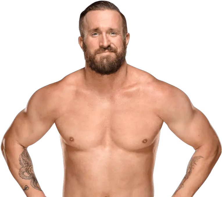 Champion Deviantart Mike Kanellis Png Jinder Mahal Png