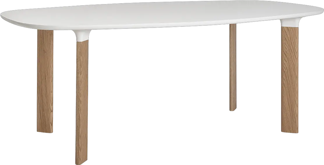 Analog Table Venner Solid Wood Coffee Table Png Vignette Png