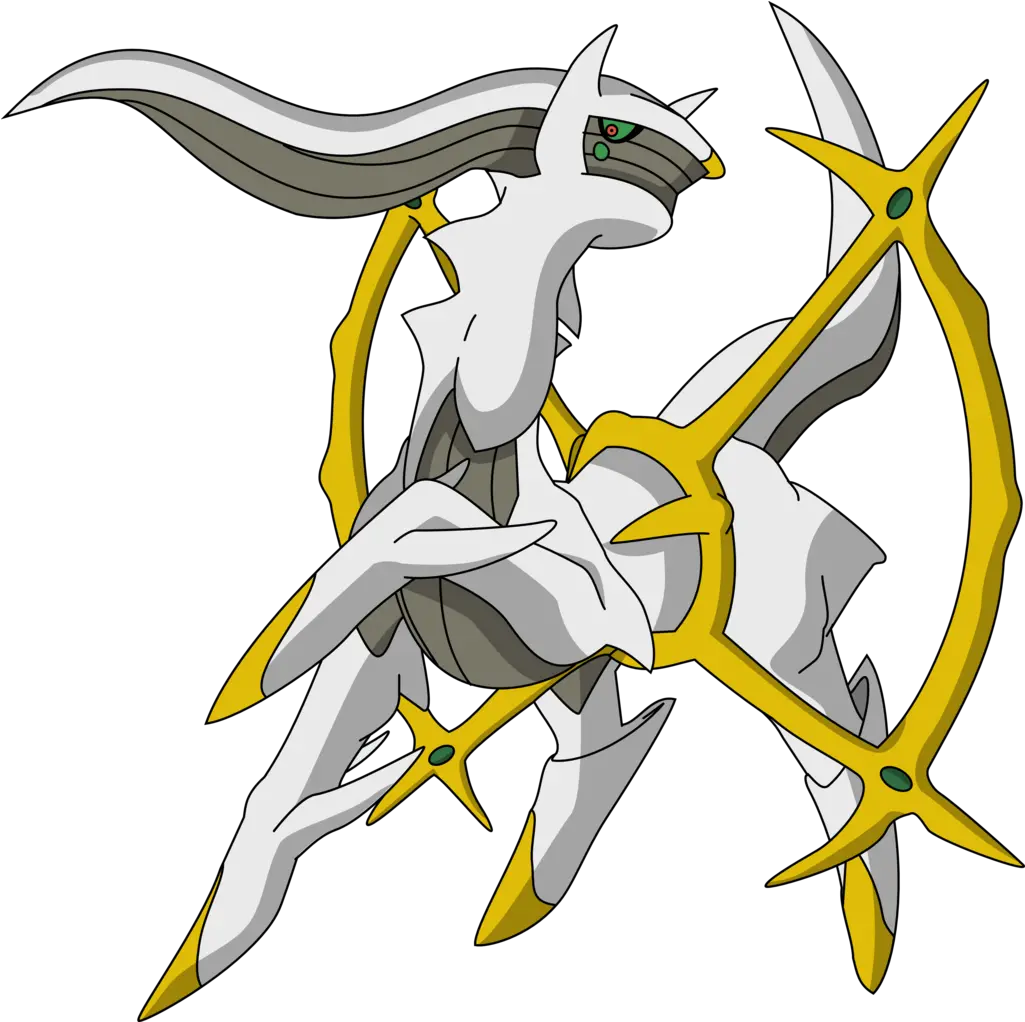 Dialga Palkia Giratina Or Arceus Quiz Quotev Mythical Pokemon That Created All Pokemon Png Giratina Png