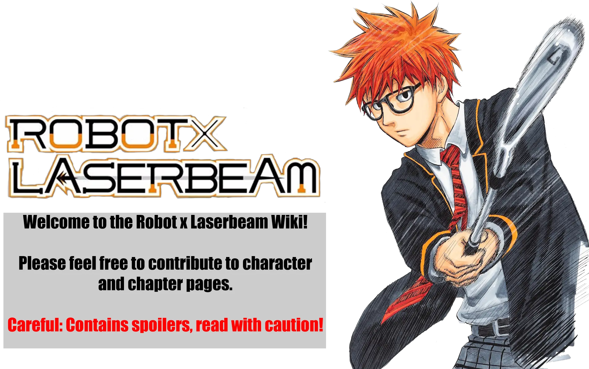 Robot X Laserbeam Wiki Robot X Laserbeam Logo Png Laser Beam Png