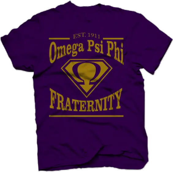 48 Omega Psi Phi Wallpaper Pugs Not Drugs Png Omega Psi Phi Logo