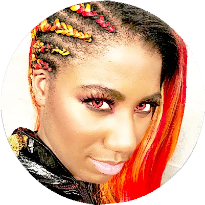 Ember Moon Icons And Headers For Adult Png Ember Moon Png