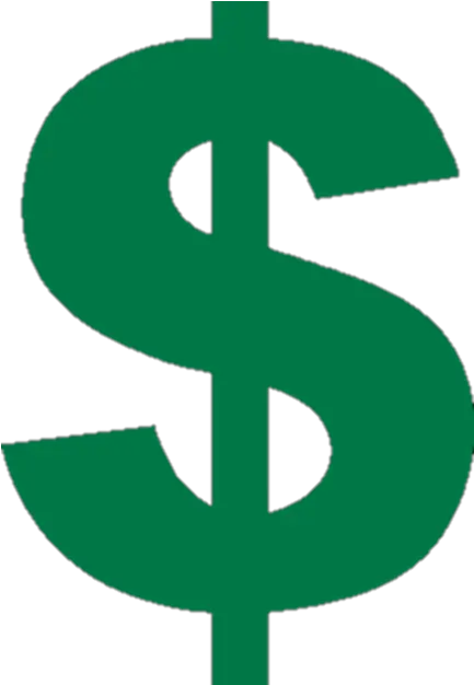 Gold Dollar Sign Png Hd Money Dollar Sign Png Dollar Sign Transparent