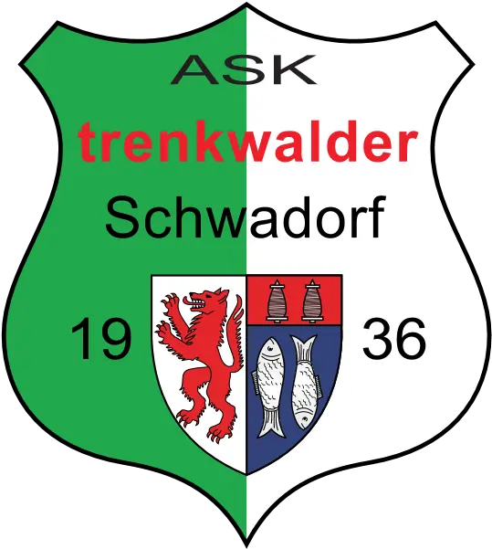 Ask Schwadorf Logo Download Logo Icon Png Svg Language Ask Icon Png