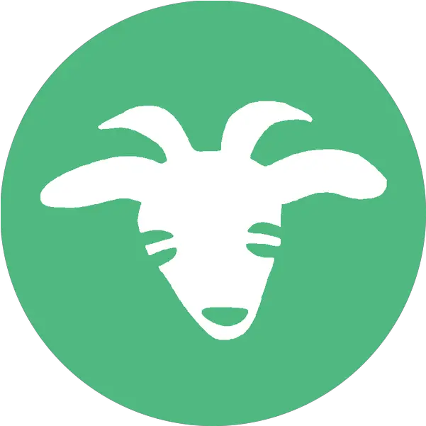 The Belmont Goats Farm In Portland Language Png Goat Icon Png