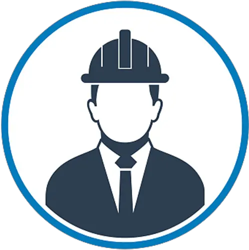 Certified Safety Compliance Professional Cscp Profile Picture Of Engineering Png Professional Work Icon