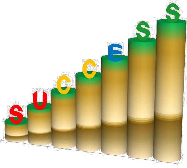 Ladder Of Success Transparent Images Png Mart Success Hd Images Download Success Png