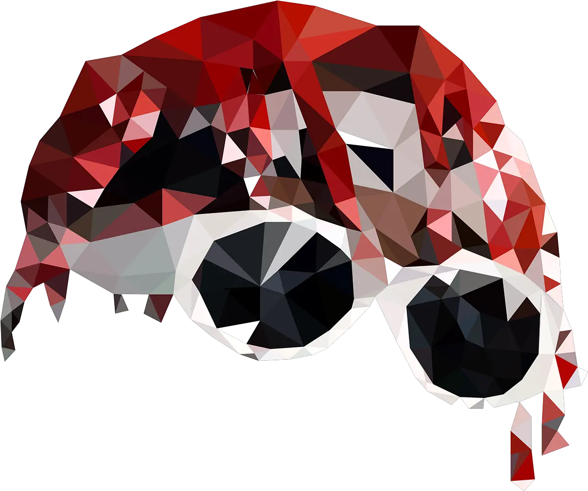 Low Poly Lil Pump Png Image With No Download Lil Pump Png