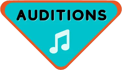 Pop Band Classes U2014 Opus Music School Png Level 6 Icon Brand