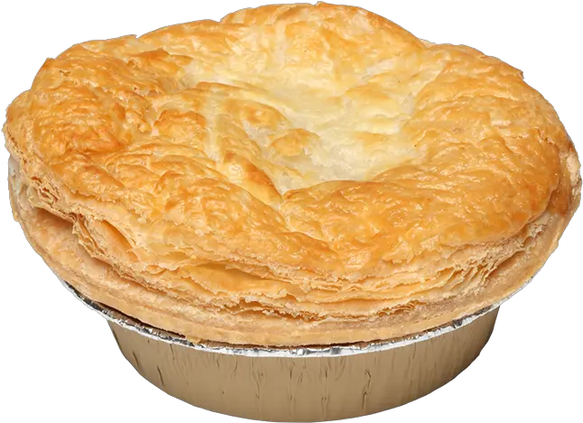 Chunky Steak Pie Mrs Macu0027s Soufflé Png Pie Png