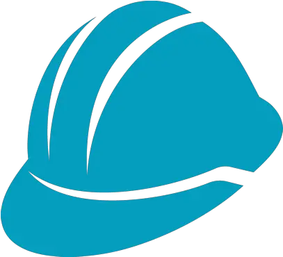 Family Homeless Shelters Near San Diego Ca Solutions For Hard Png Hard Hat Icon