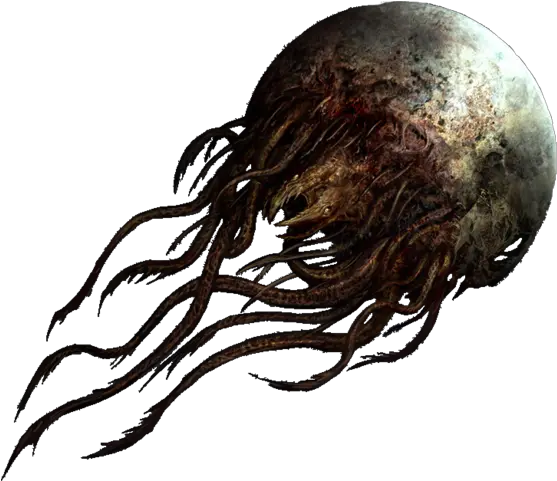 How Many Brethren Moons Dead Space To Destroy Holy Terra Dead Space Brethren Moon Png Dead Space Png