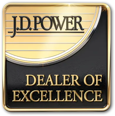 Westwood Porsche Dealer In Ma Norwood Boston Jd Power Dealer Of Excellence Award Png Porche Logo