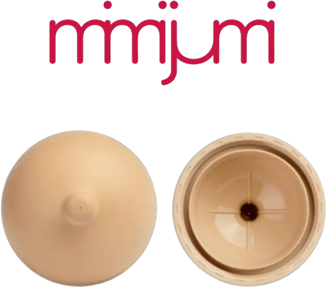 Nipple Transparent U0026 Png Clipart Free Download Ywd Mimijumi Nipple Png